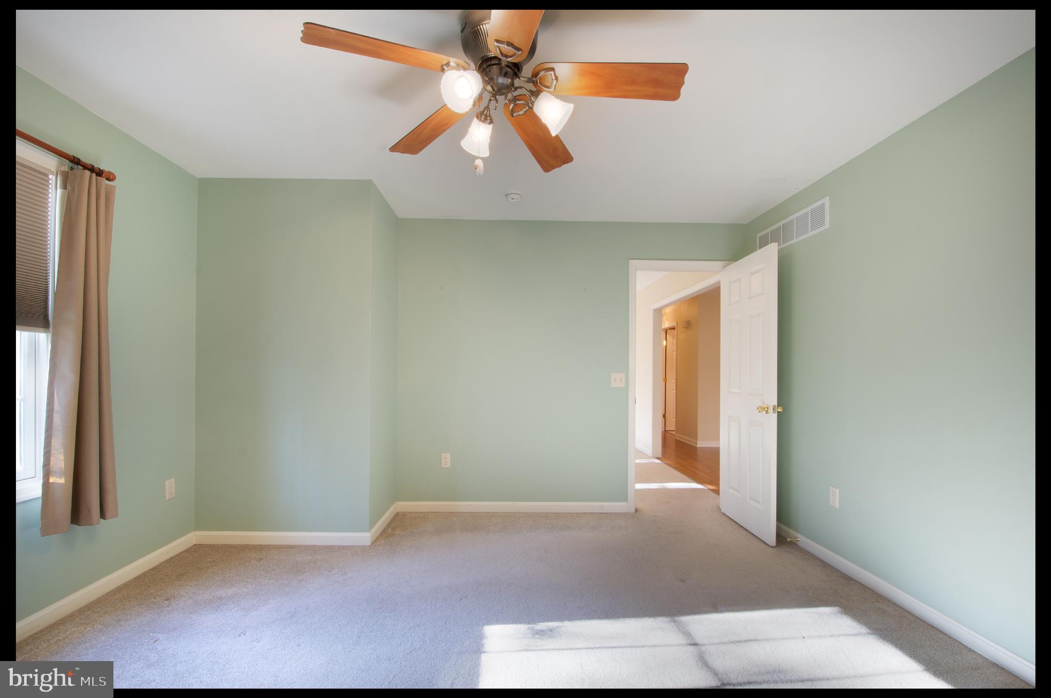 9244 Benson Road Lincoln, DE 19960 - Photo 22 of 41 Gallery Image 22