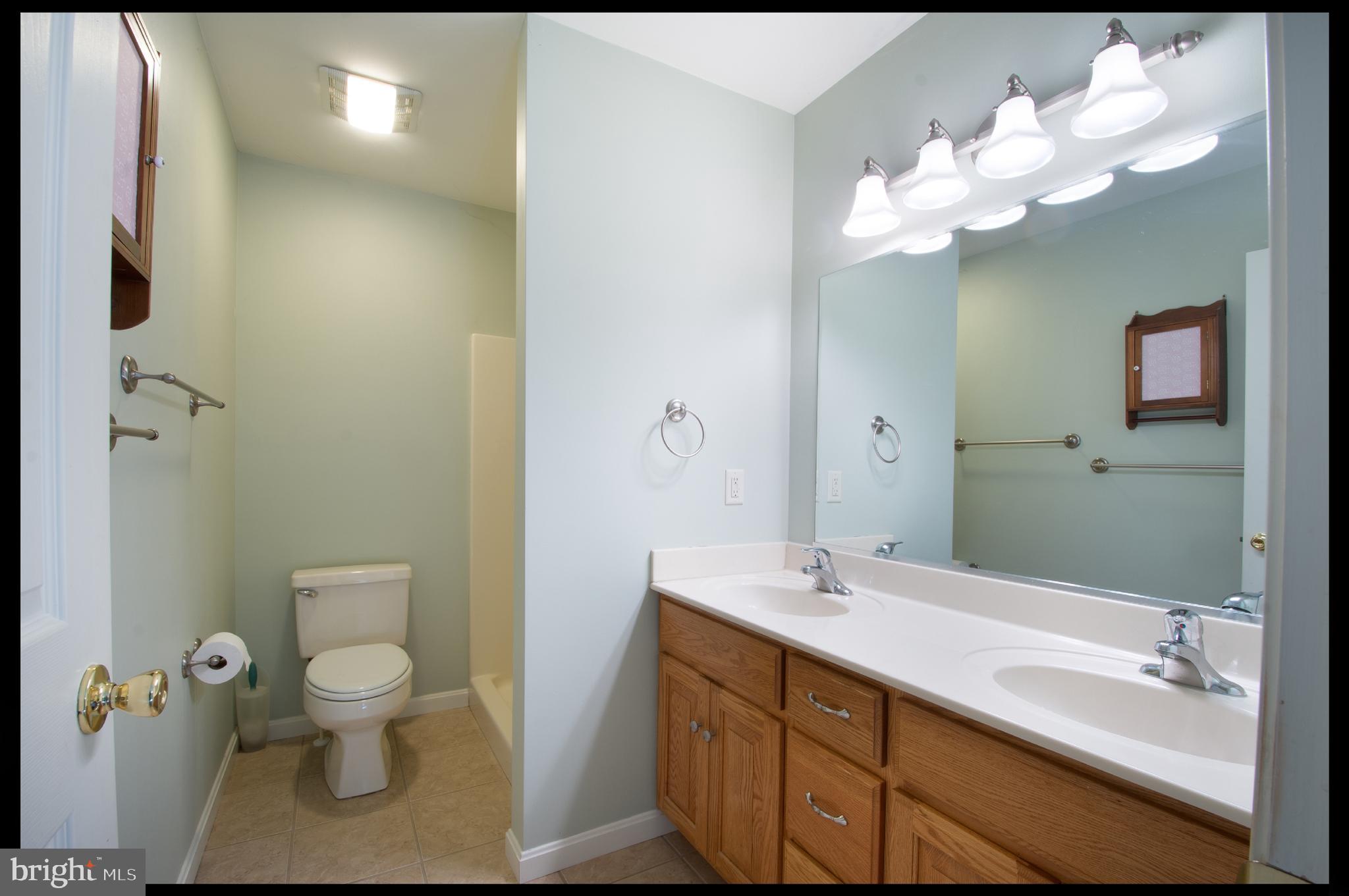 9244 Benson Road Lincoln, DE 19960 - Photo 24 of 41 Gallery Image 24