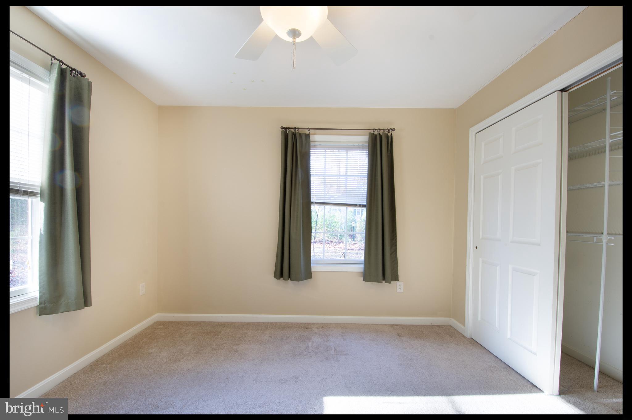 9244 Benson Road Lincoln, DE 19960 - Photo 25 of 41 Gallery Image 25