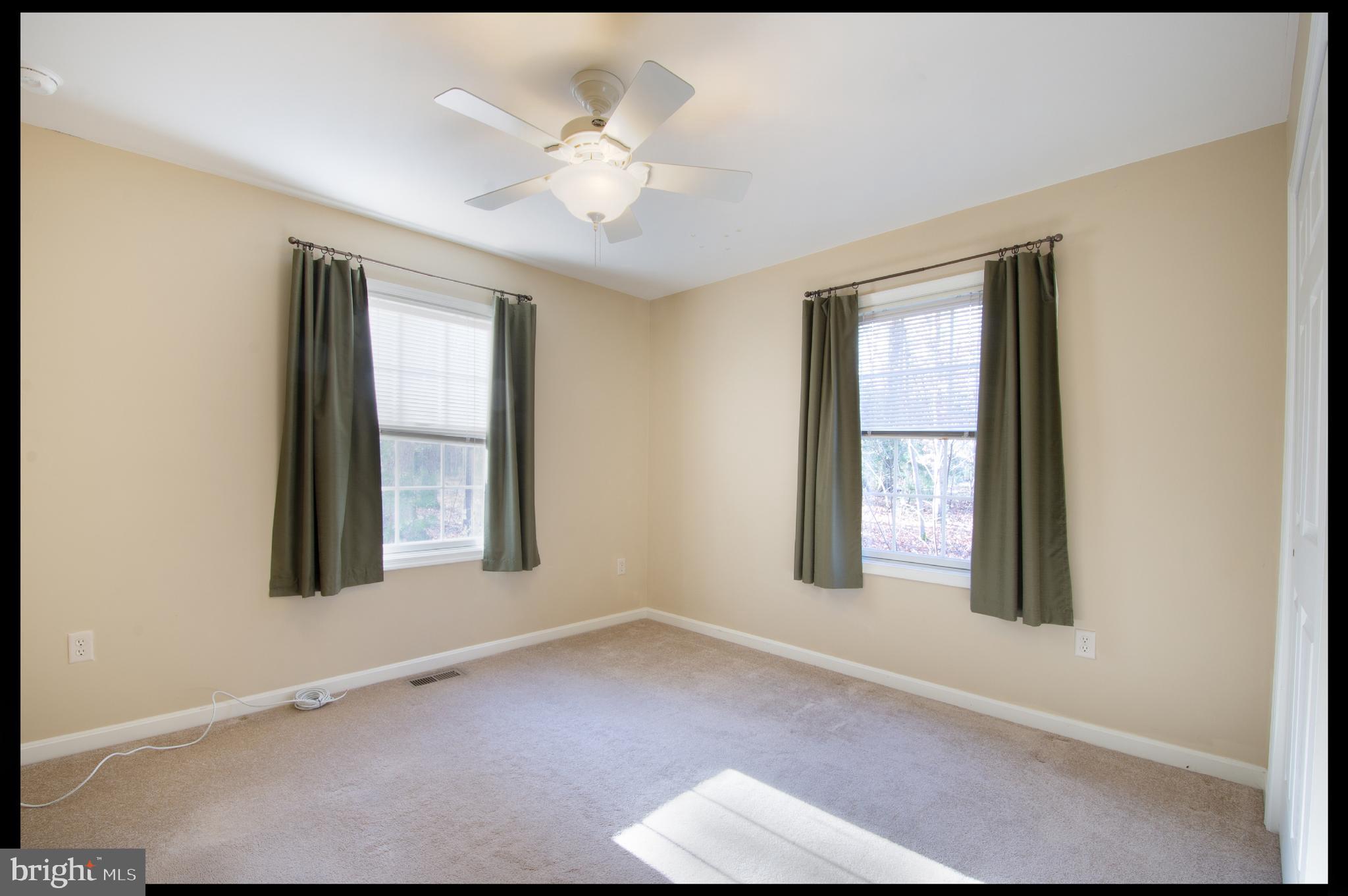 9244 Benson Road Lincoln, DE 19960 - Photo 26 of 41 Gallery Image 26