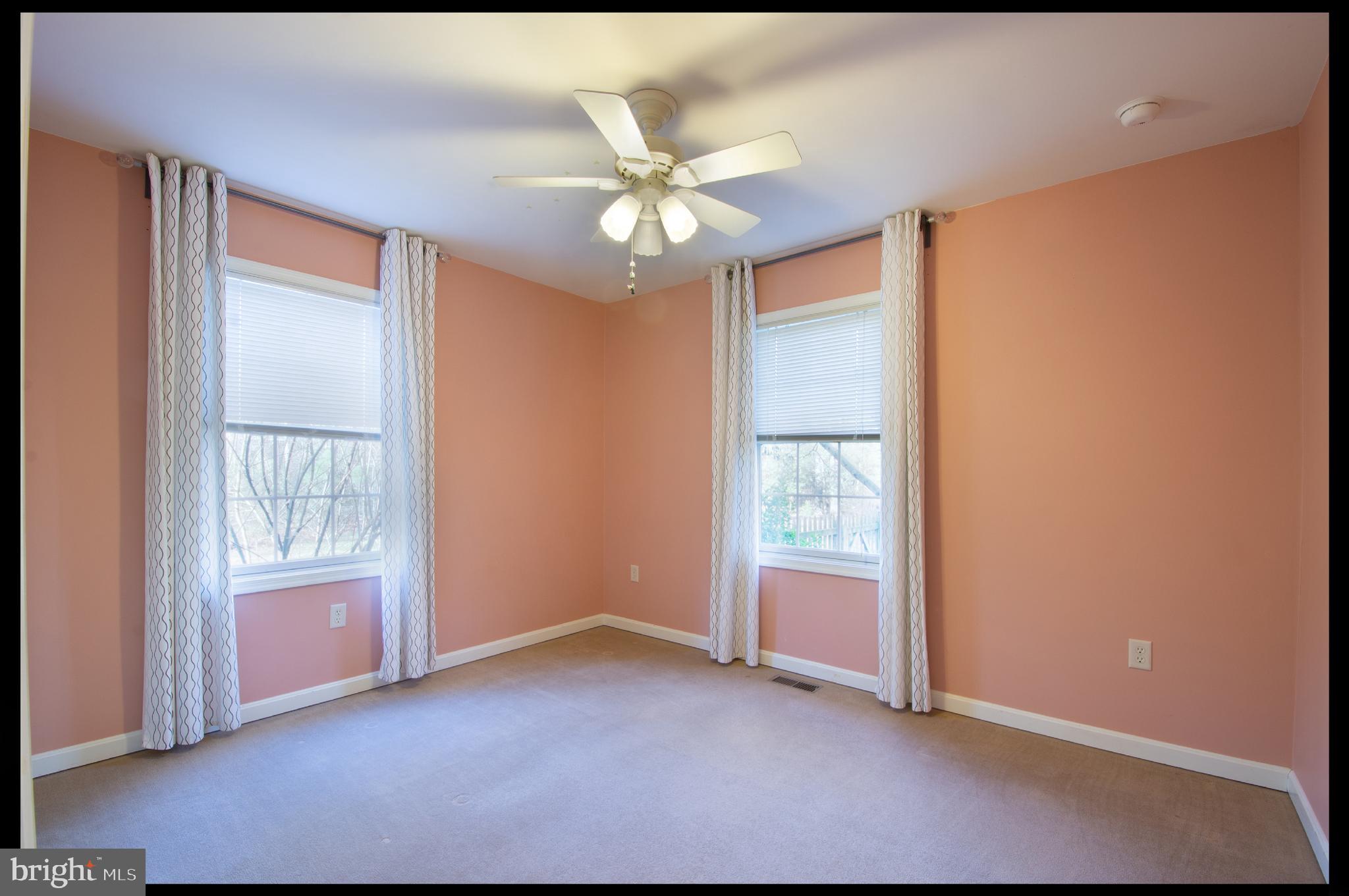 9244 Benson Road Lincoln, DE 19960 - Photo 28 of 41 Gallery Image 28