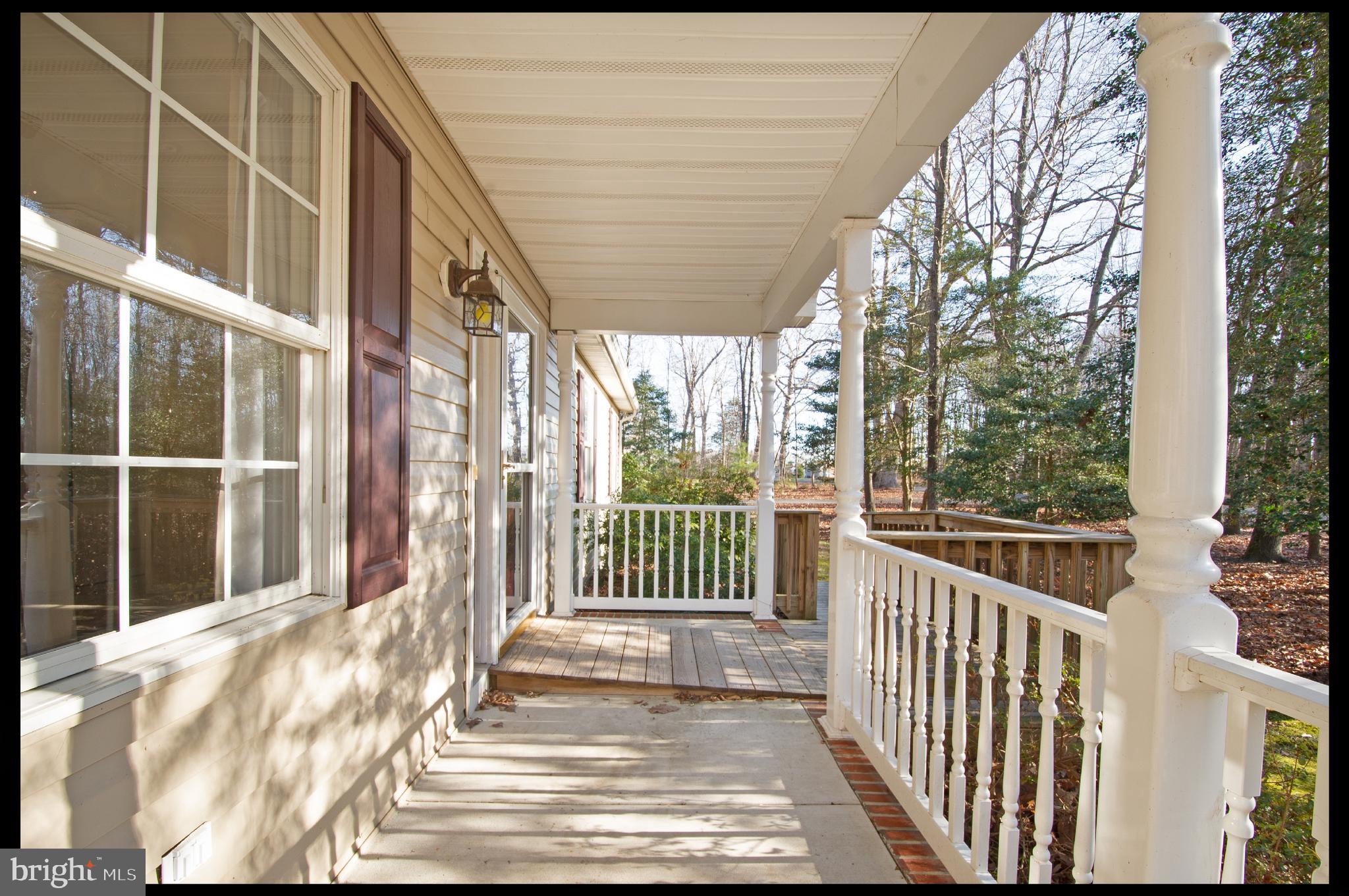 9244 Benson Road Lincoln, DE 19960 - Photo 4 of 41 Gallery Image 4