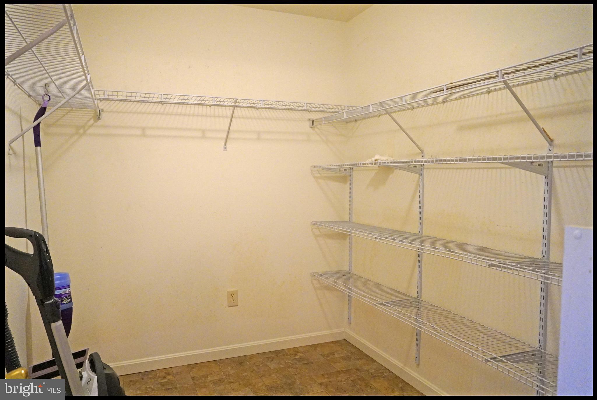 9244 Benson Road Lincoln, DE 19960 - Photo 31 of 41 Gallery Image 31