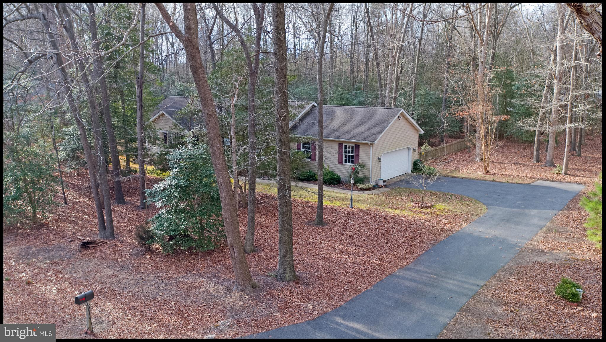 9244 Benson Road Lincoln, DE 19960 - Photo 32 of 41 Gallery Image 32