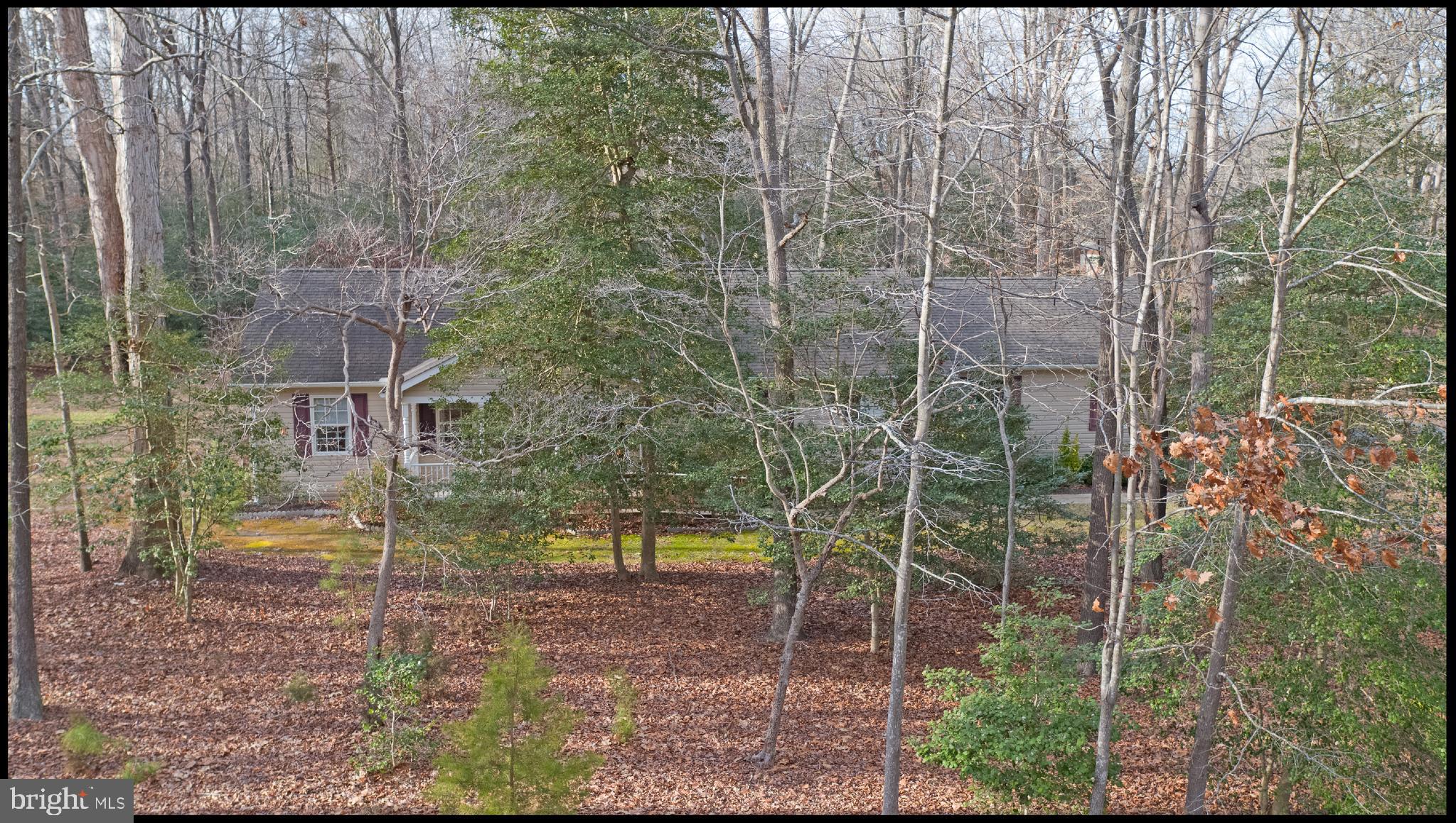 9244 Benson Road Lincoln, DE 19960 - Photo 33 of 41 Gallery Image 33