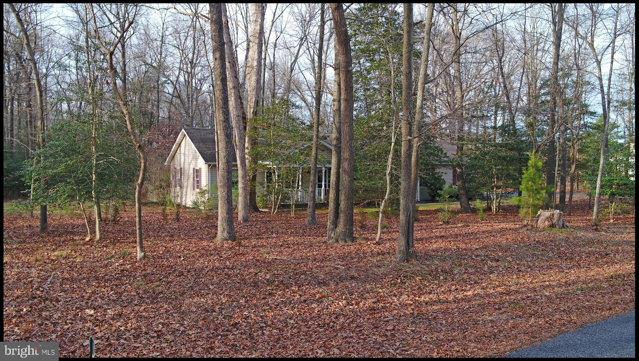 9244 Benson Road Lincoln, DE 19960 - Photo 34 of 41 Gallery Image 34