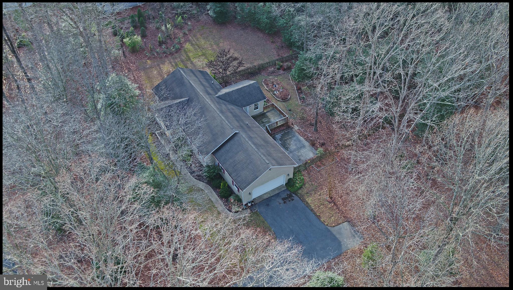 9244 Benson Road Lincoln, DE 19960 - Photo 35 of 41 Gallery Image 35