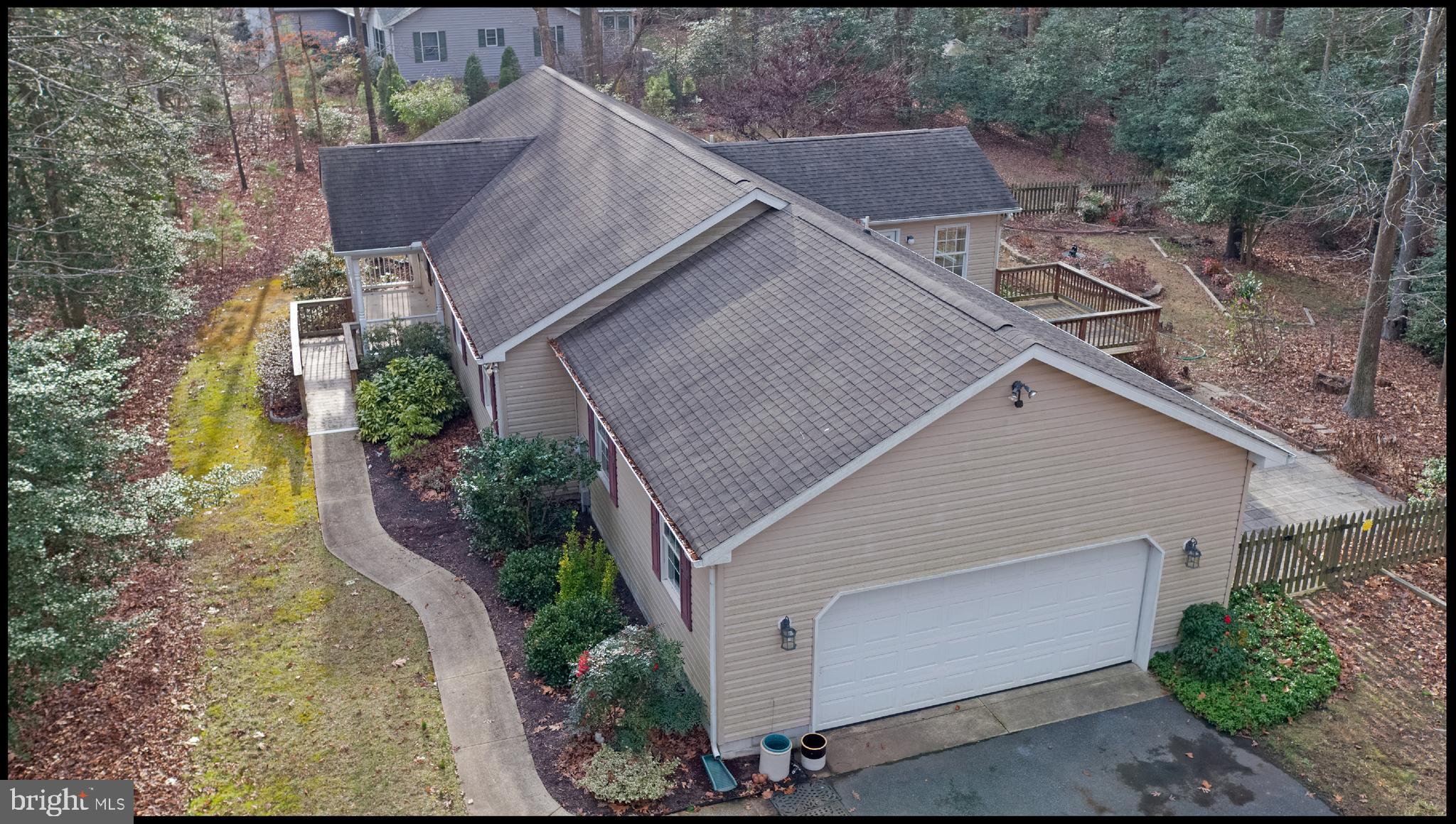 9244 Benson Road Lincoln, DE 19960 - Photo 36 of 41 Gallery Image 36