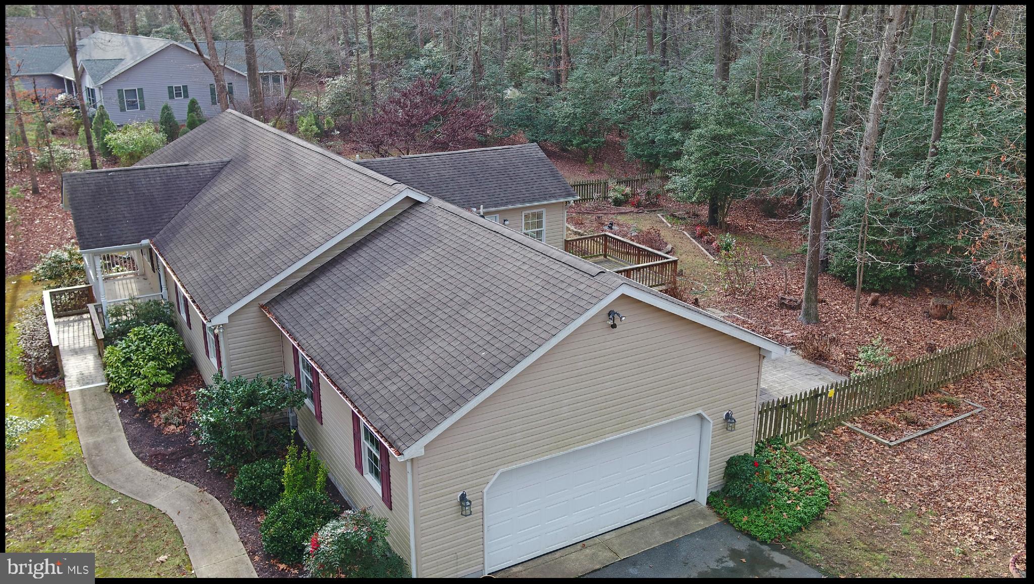 9244 Benson Road Lincoln, DE 19960 - Photo 37 of 41 Gallery Image 37