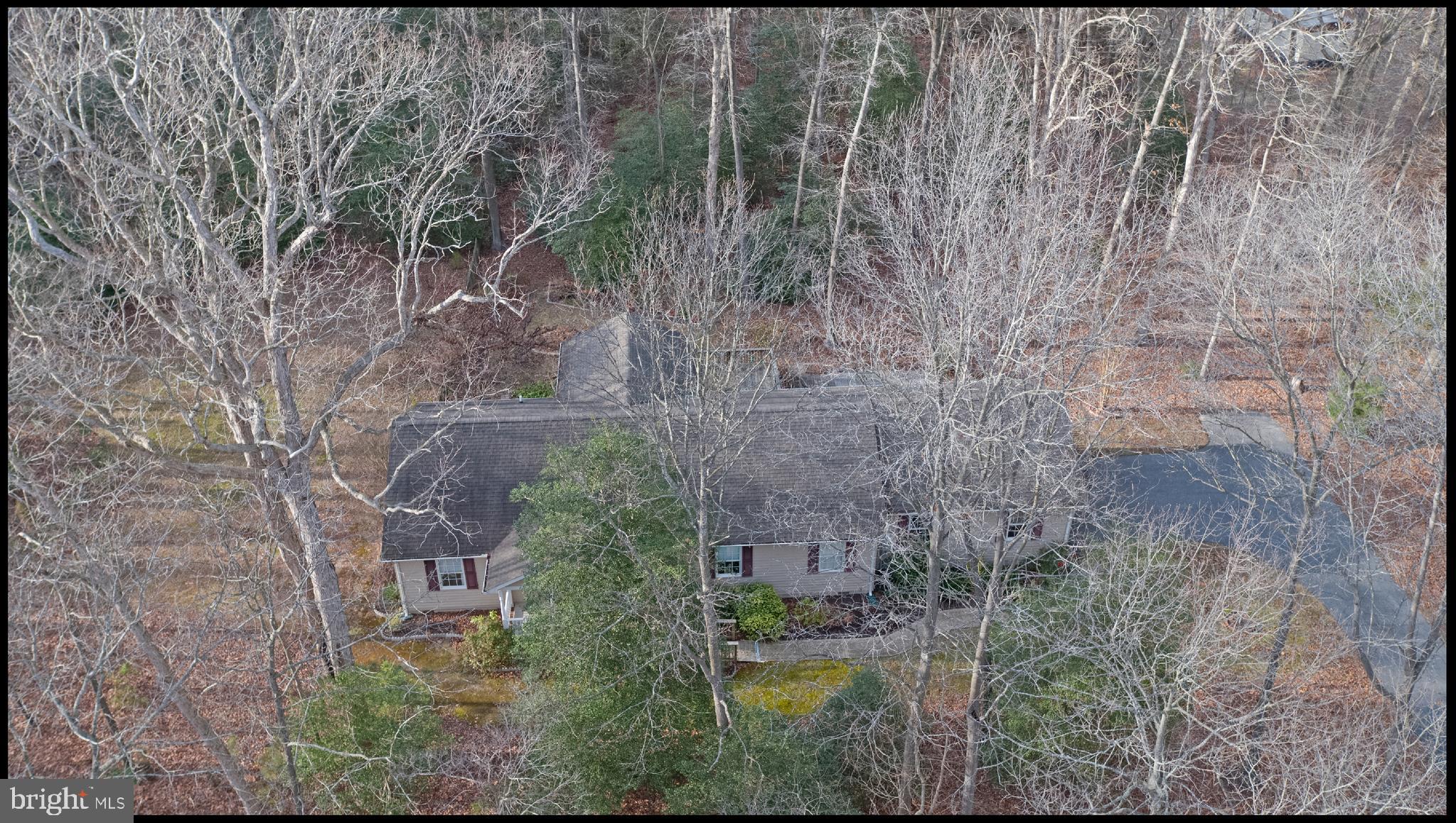 9244 Benson Road Lincoln, DE 19960 - Photo 39 of 41 Gallery Image 39