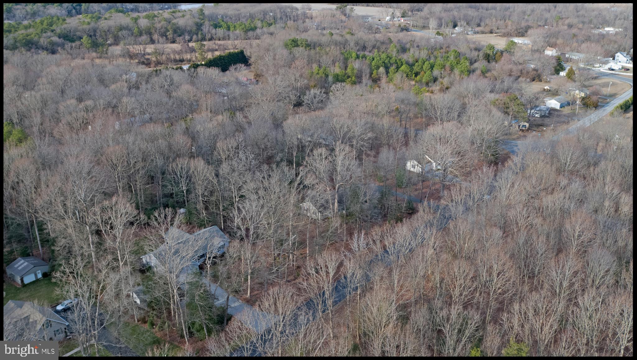 9244 Benson Road Lincoln, DE 19960 - Photo 41 of 41 Gallery Image 41