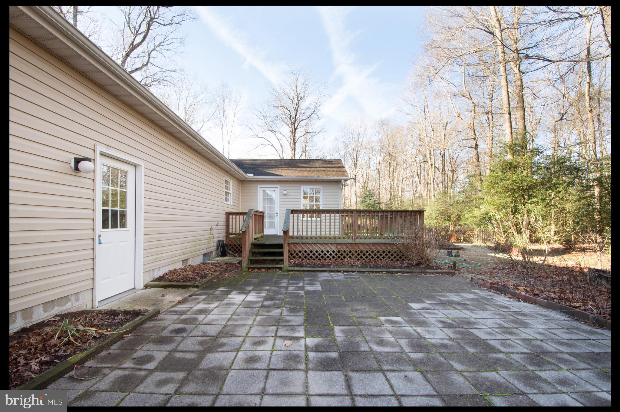 9244 Benson Road Lincoln, DE 19960 - Photo 6 of 41 Gallery Image 6