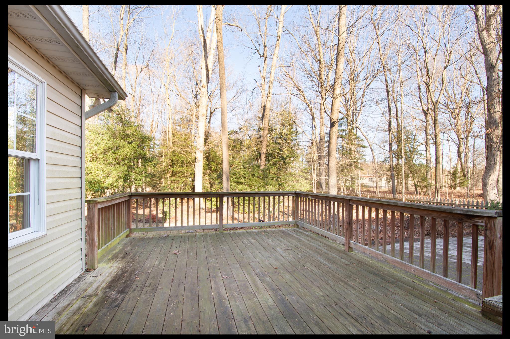 9244 Benson Road Lincoln, DE 19960 - Photo 7 of 41 Gallery Image 7