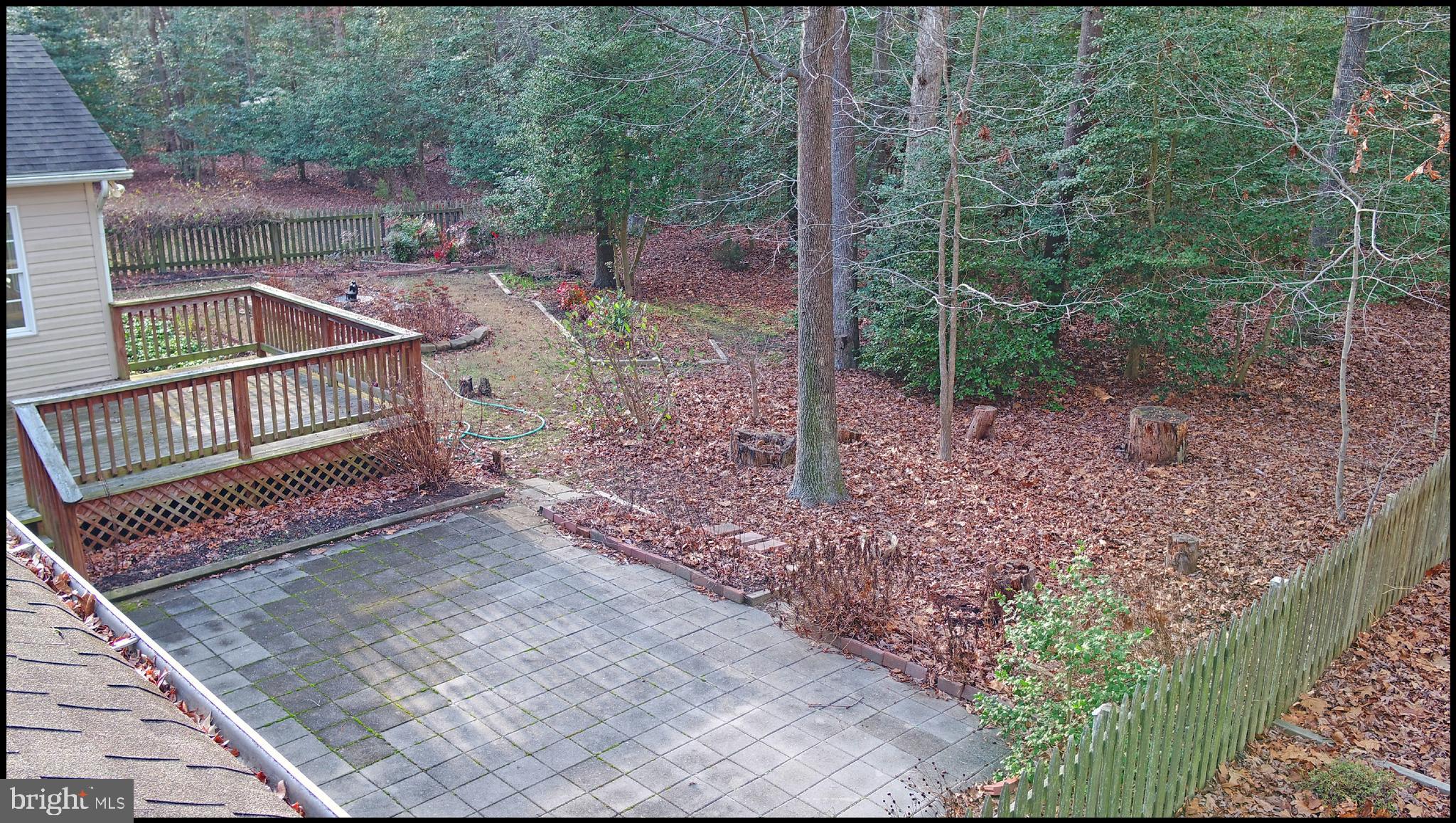 9244 Benson Road Lincoln, DE 19960 - Photo 8 of 41 Gallery Image 8