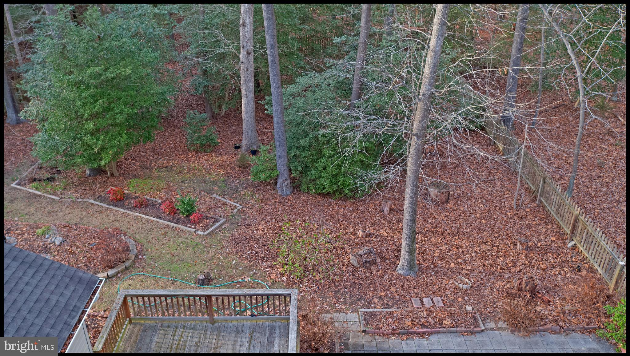 9244 Benson Road Lincoln, DE 19960 - Photo 9 of 41 Gallery Image 9