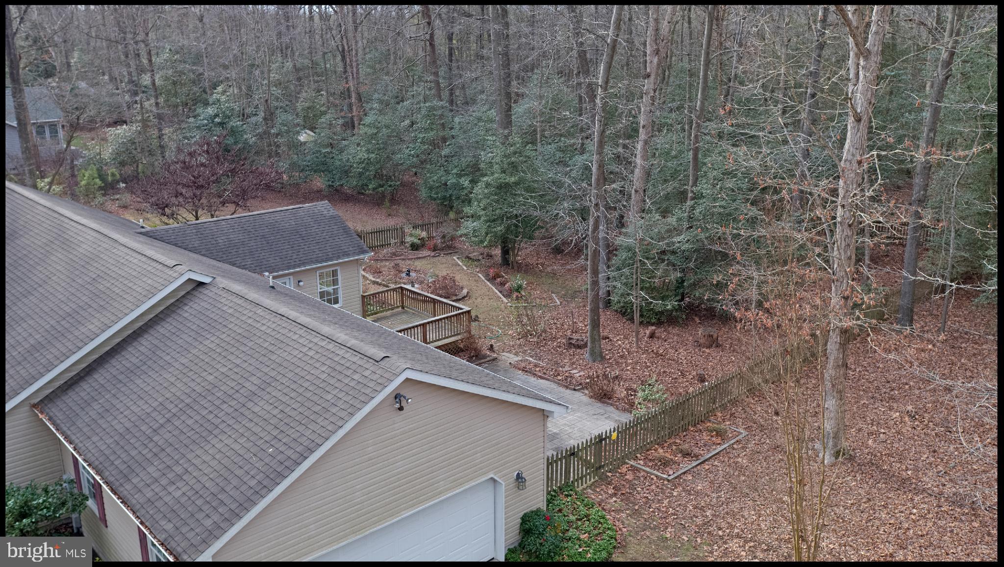 9244 Benson Road Lincoln, DE 19960 - Photo 10 of 41 Gallery Image 10