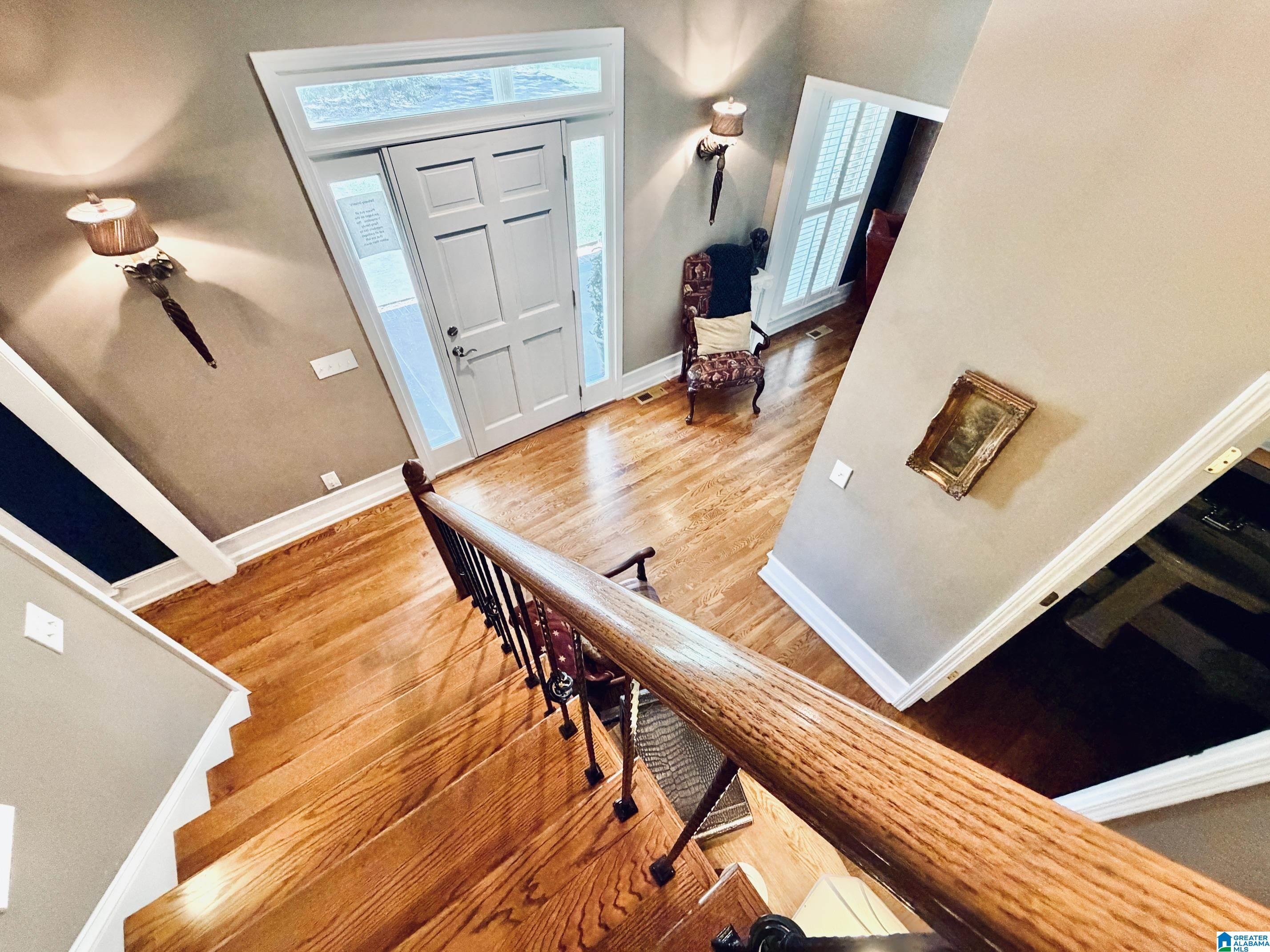 1097 Gnatville Road Piedmont, AL 36272 - Photo 41 of 79