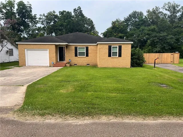 $234,900 | 282 Pine Street, Independence, LA 70443