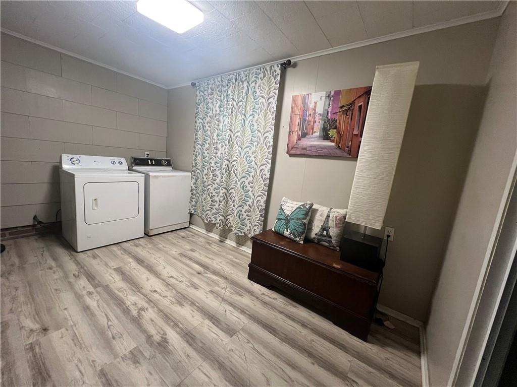 282 Pine Street Independence, LA 70443 - Photo 11 of 22