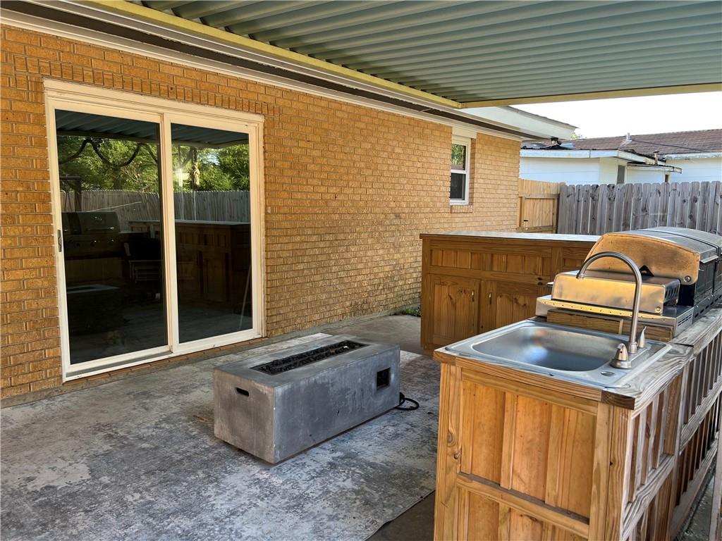 282 Pine Street Independence, LA 70443 - Photo 15 of 22