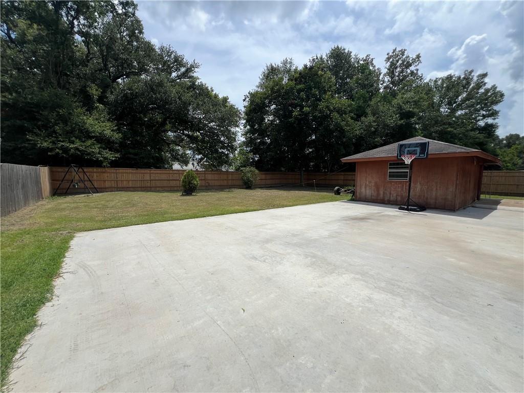 282 Pine Street Independence, LA 70443 - Photo 18 of 22