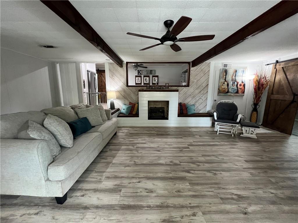 282 Pine Street Independence, LA 70443 - Photo 3 of 22