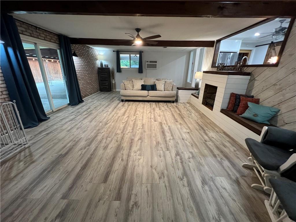 282 Pine Street Independence, LA 70443 - Photo 4 of 22