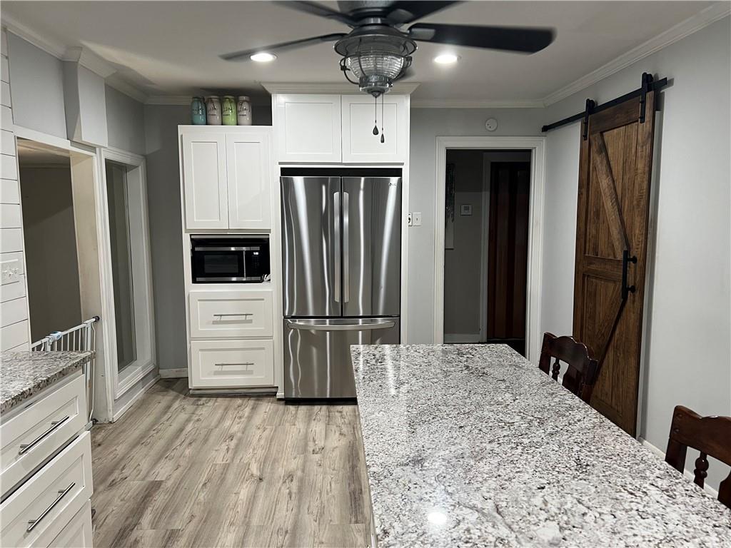 282 Pine Street Independence, LA 70443 - Photo 7 of 22