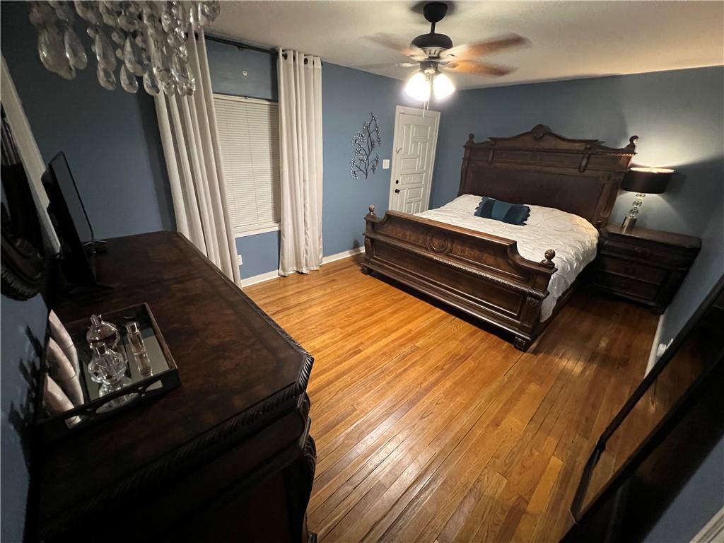 282 Pine Street Independence, LA 70443 - Photo 8 of 22