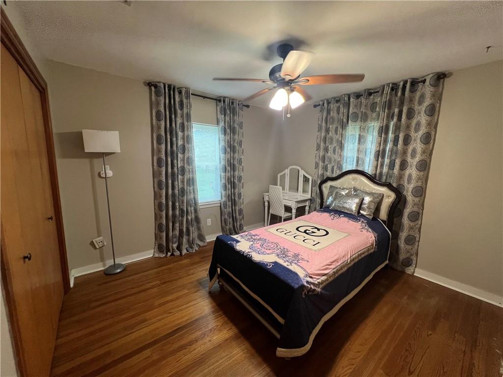 282 Pine Street Independence, LA 70443 - Photo 10 of 22