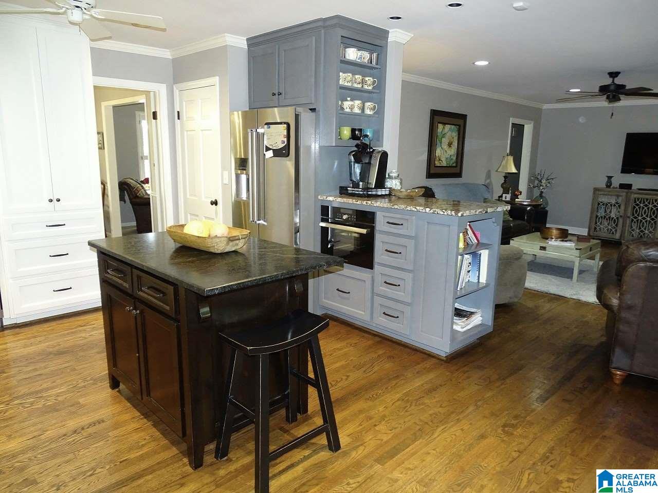 1248 Lincoya Road Birmingham, AL 35216 - Photo 6 of 32