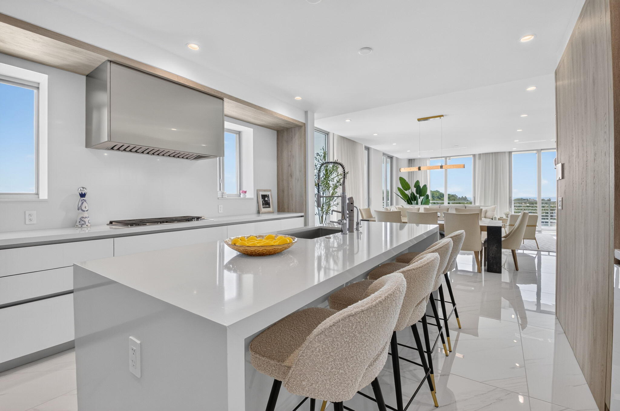 495 East Royal Palm Road, Unit 601 Boca Raton, FL 33432 - Photo 18 of 77 30-web-or-mls-DSC_4645