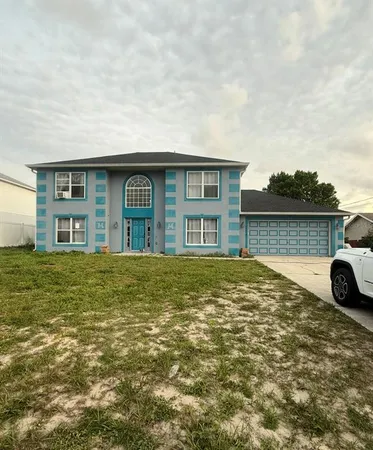 $245,000 | 9374 Mallard Street, Spring Hill, FL 34606