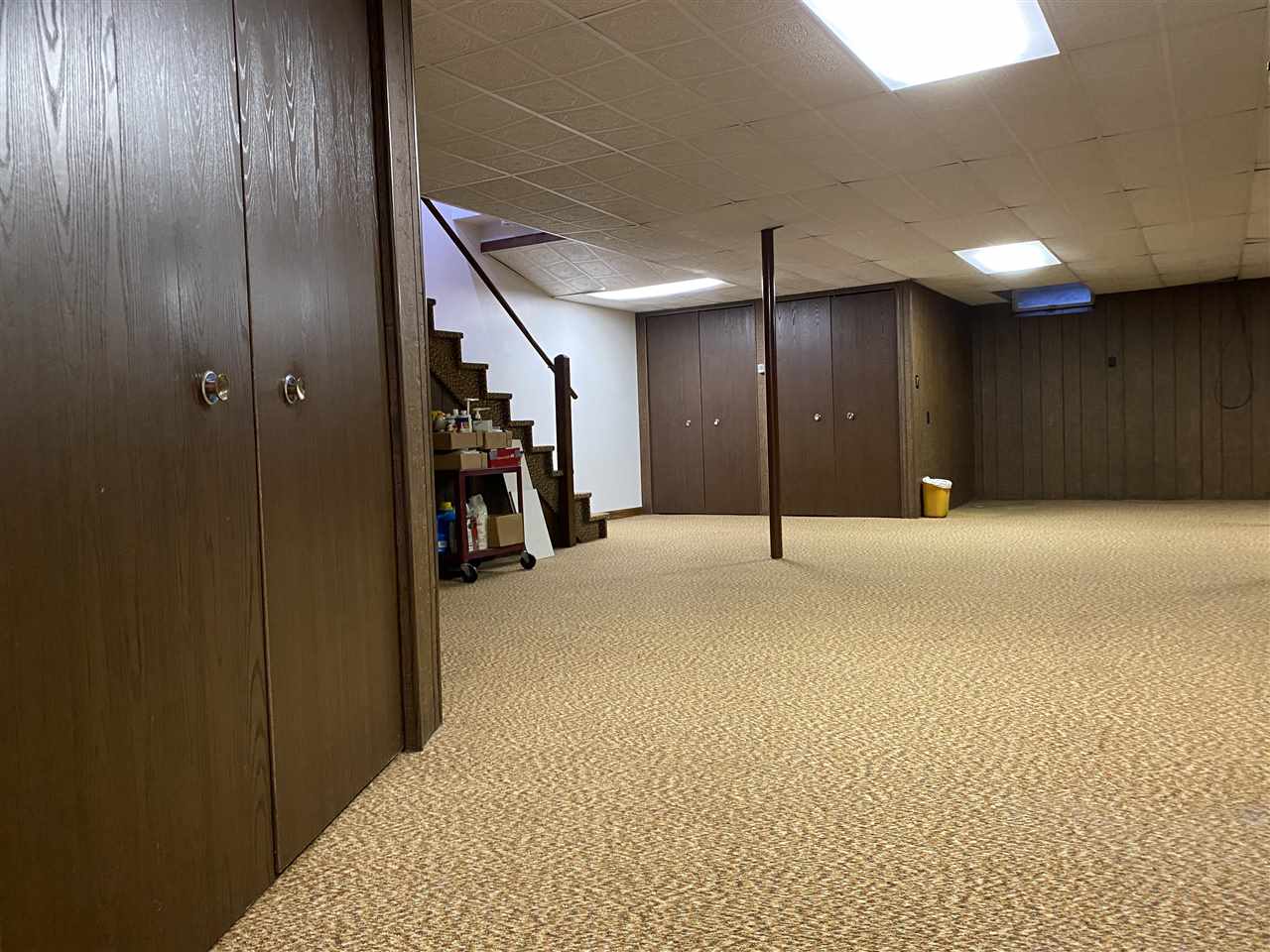 1781 South Farley Road Munger, MI 48747 - Photo 55 of 59 Gallery Image 55