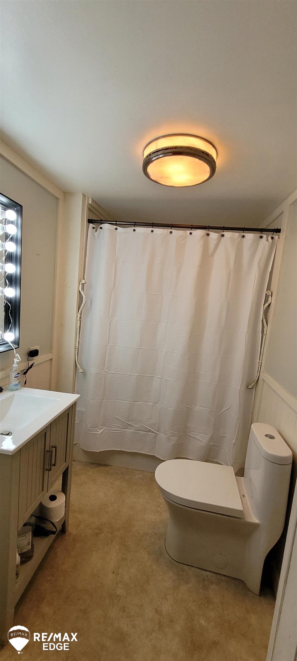 10200 North State Road Otisville, MI 48463 - Photo 20 of 60 50149018-ebed06f0-7b3f-44b1-abdc-14b3accbcda5.JPG