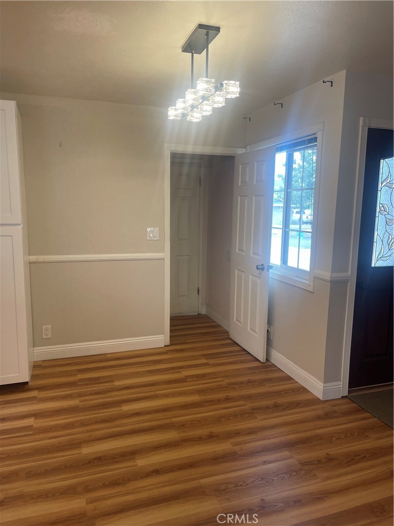 6250 Filkins Avenue Rancho Cucamonga, CA 91737 - Photo 49 of 85