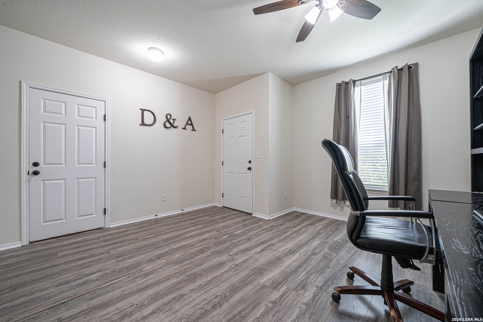 11906 Longfellow Ranch San Antonio, TX 78254 - Photo 11 of 35