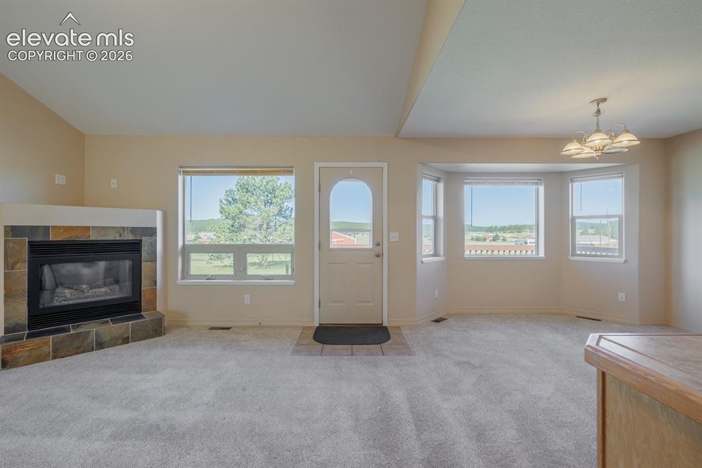 471 Due S Road Florissant, CO 80816 - Photo 14 of 35