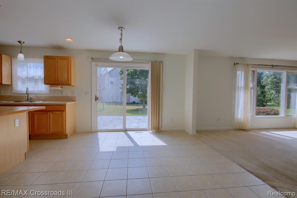 6446 Wilson Road Ann Arbor, MI 48108 - Photo 11 of 27