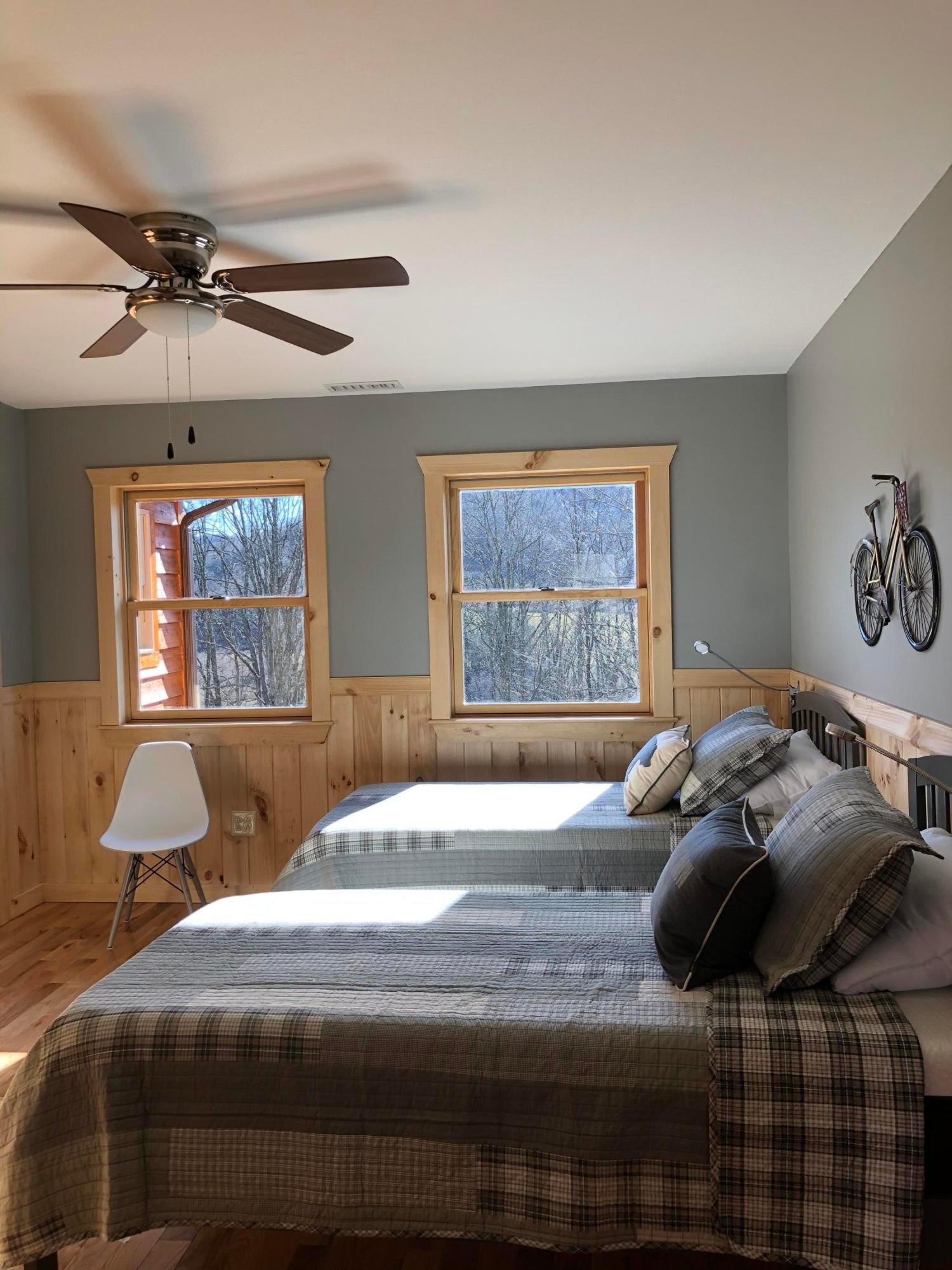 318 Stone Ridge Drive Slatyfork, WV 26291 - Photo 29 of 33 Gallery Image 29