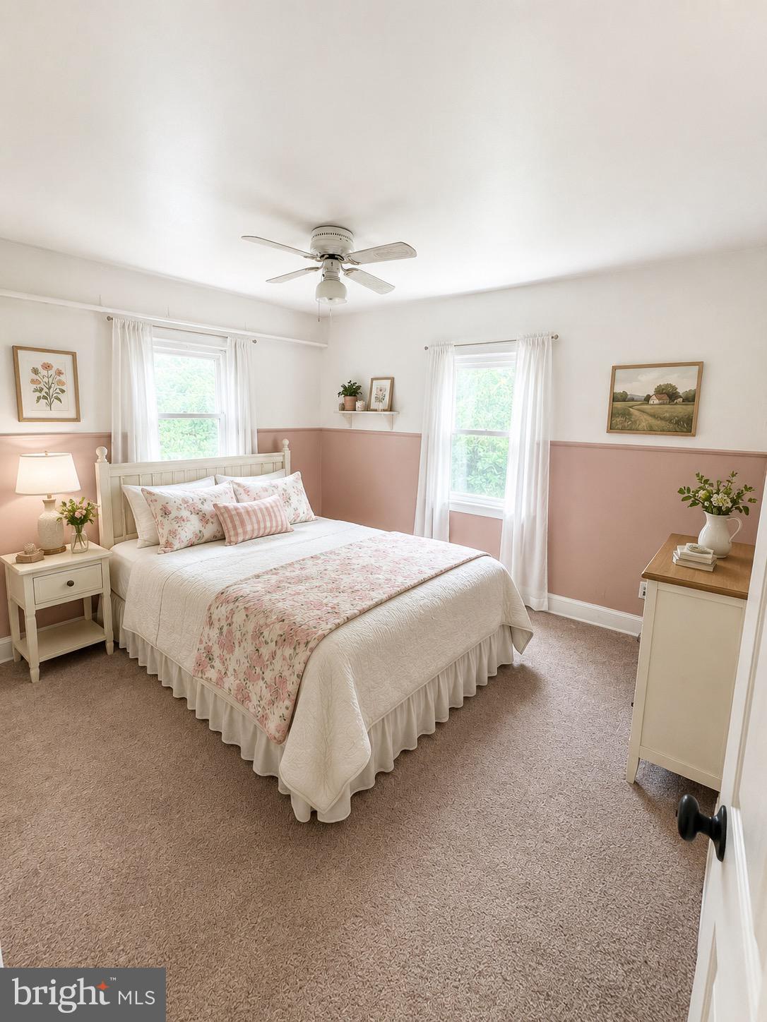 13026 Harford Road Hydes, MD 21082 - Photo 14 of 27 Gallery Image 14