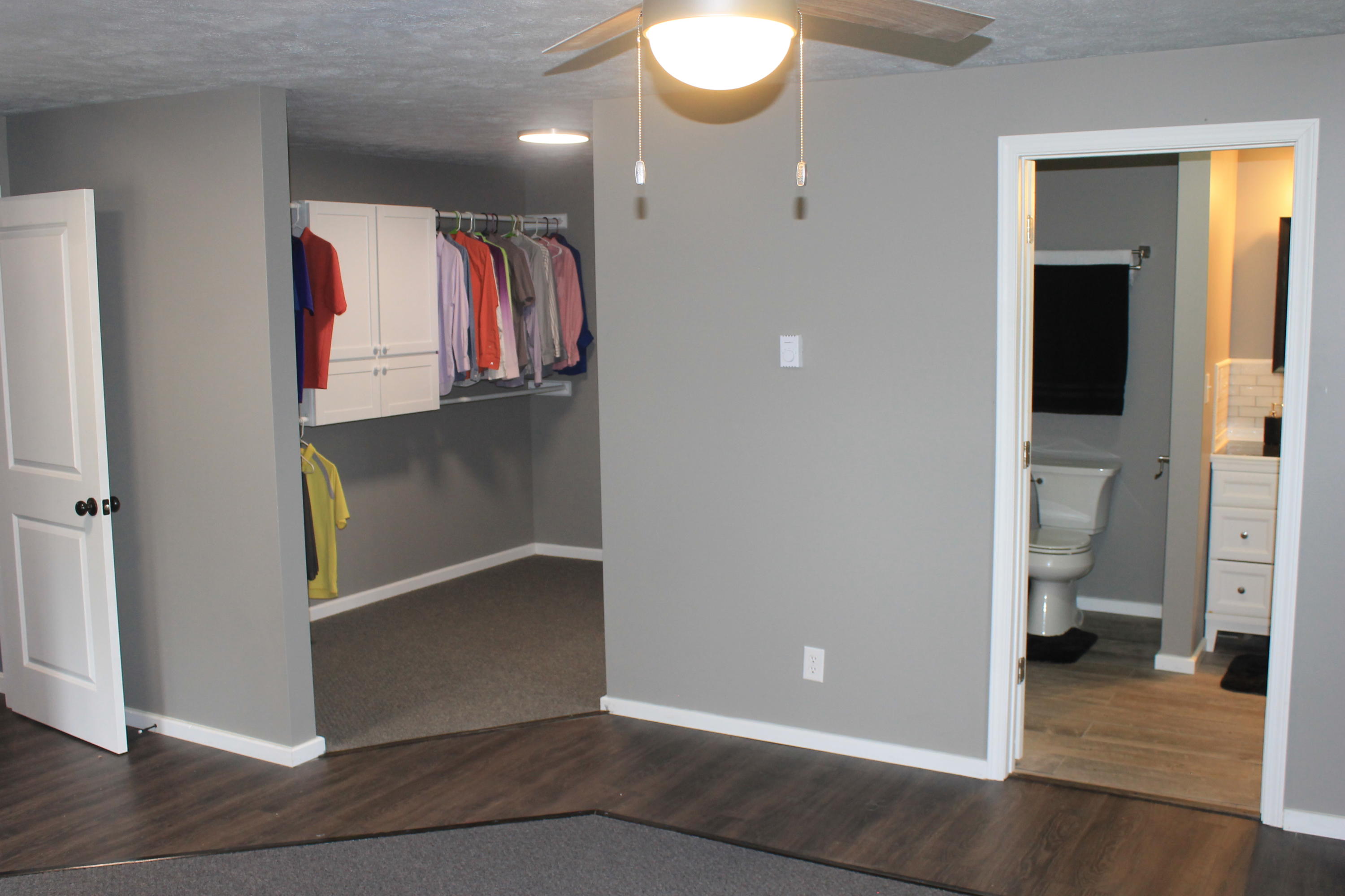 3210 South Wakeley Bridge Road Grayling, MI 49738 - Photo 17 of 51 Gallery Image 17
