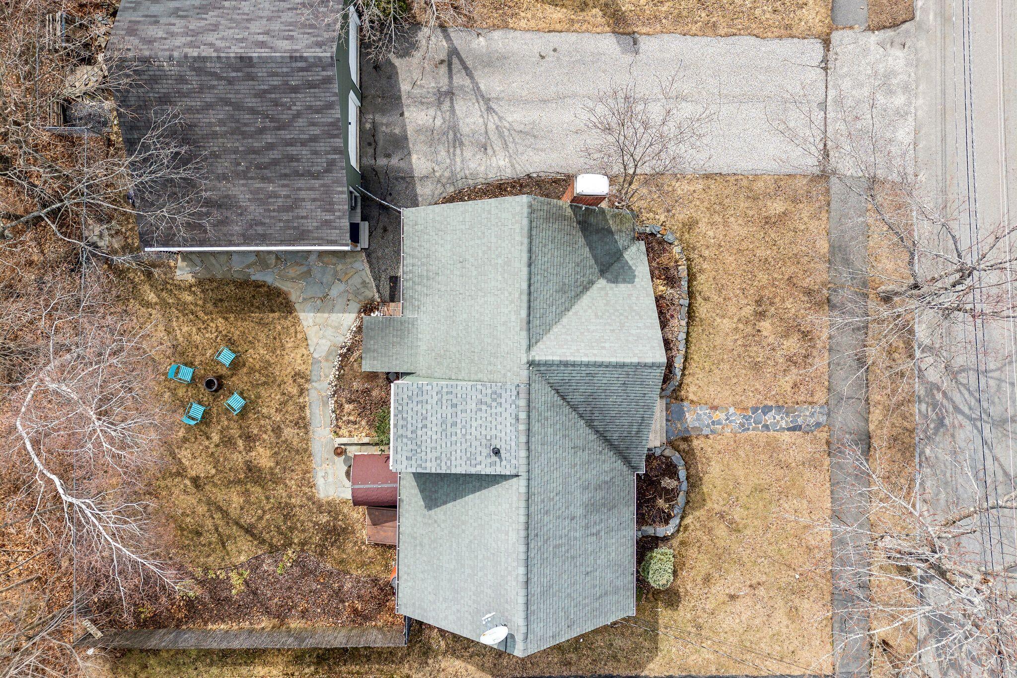 123 Wayside Road Portland, ME 04102 - Photo 40 of 44 13_DJI_20250318132809_0495_D