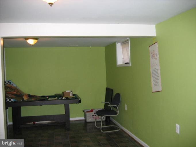 4209 Garrett Park Road Silver Spring, MD 20906 - Photo 8 of 10 Basement #1