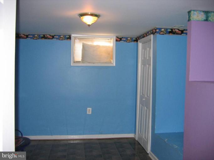 4209 Garrett Park Road Silver Spring, MD 20906 - Photo 10 of 10 Basement #2