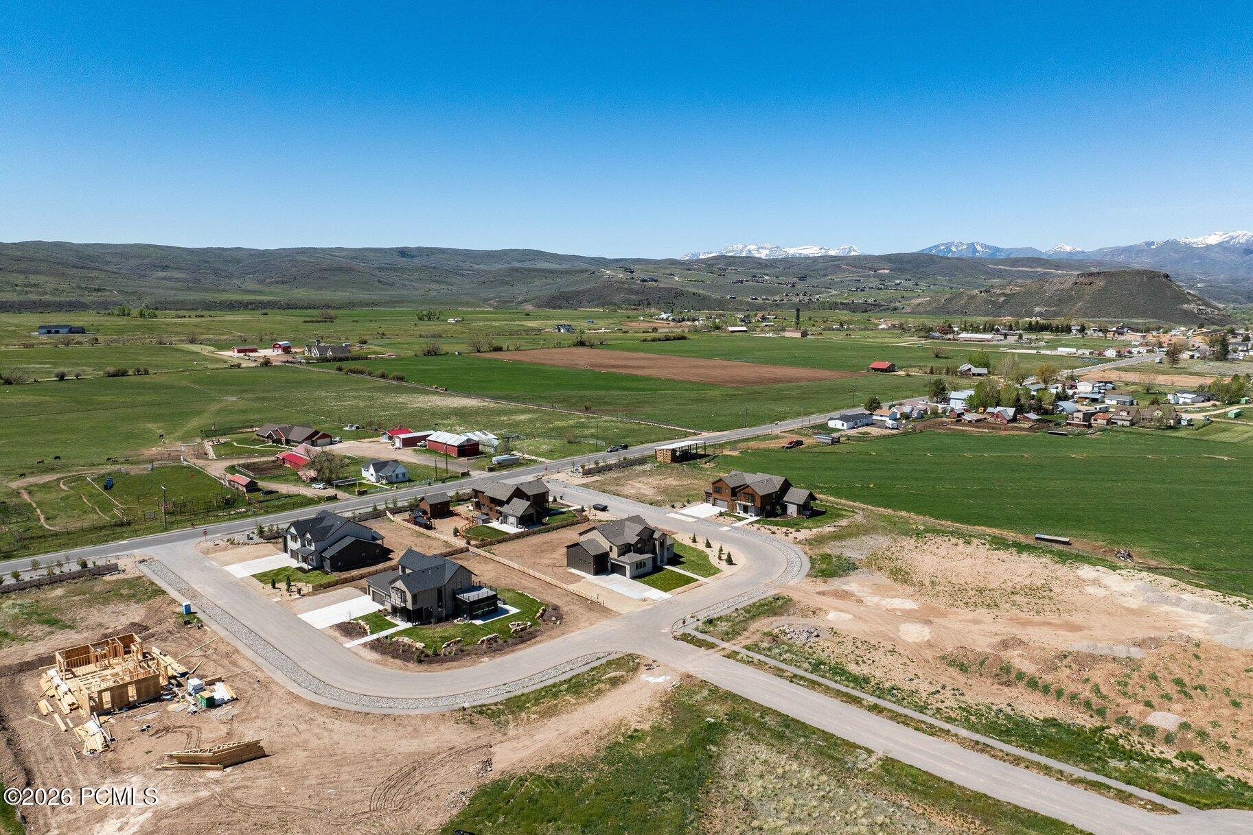 740 Lazy Way Francis, UT 84036 - Photo 68 of 85