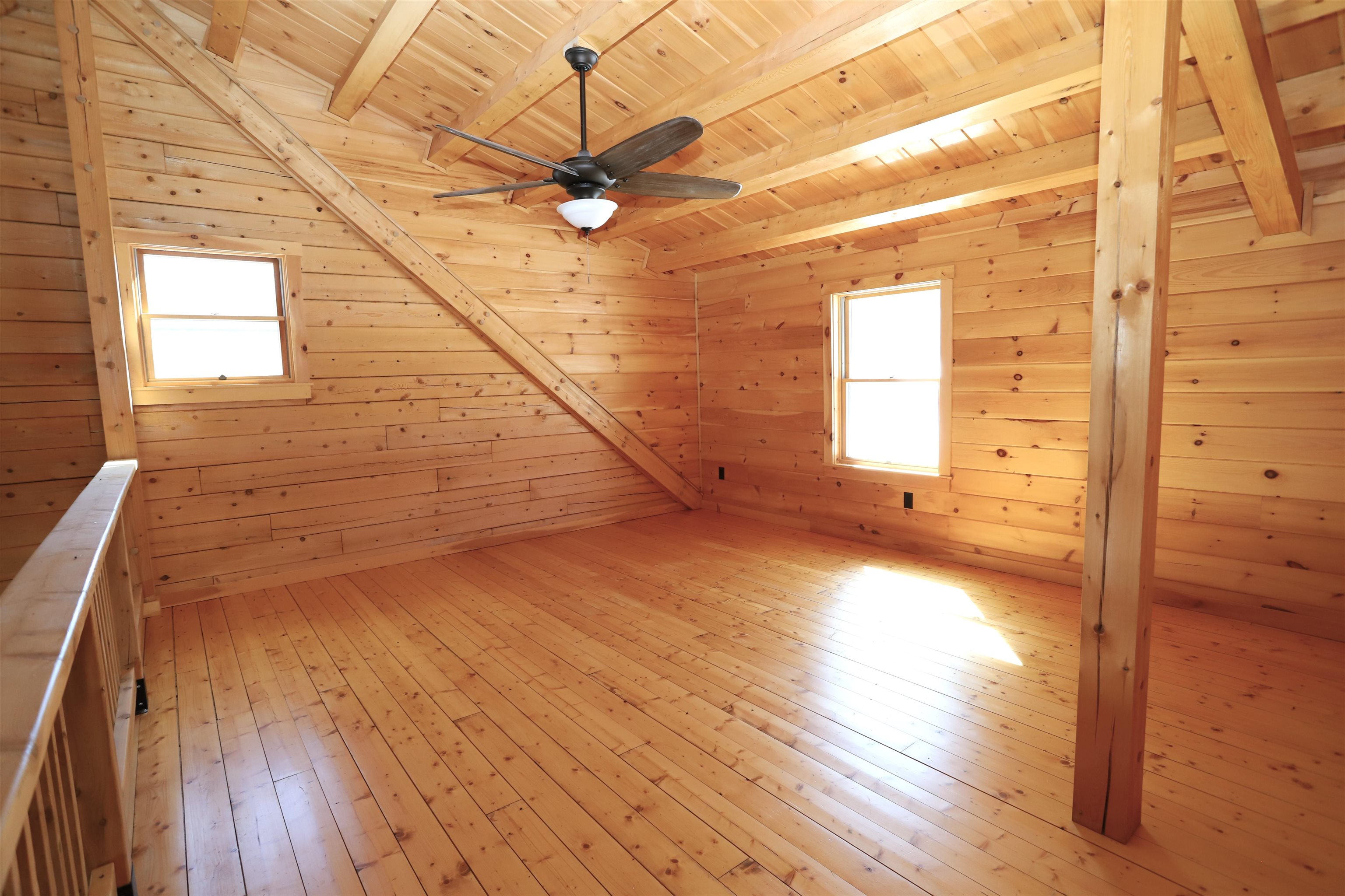 535 Mead Hill Road Holland, VT 05830 - Photo 20 of 51