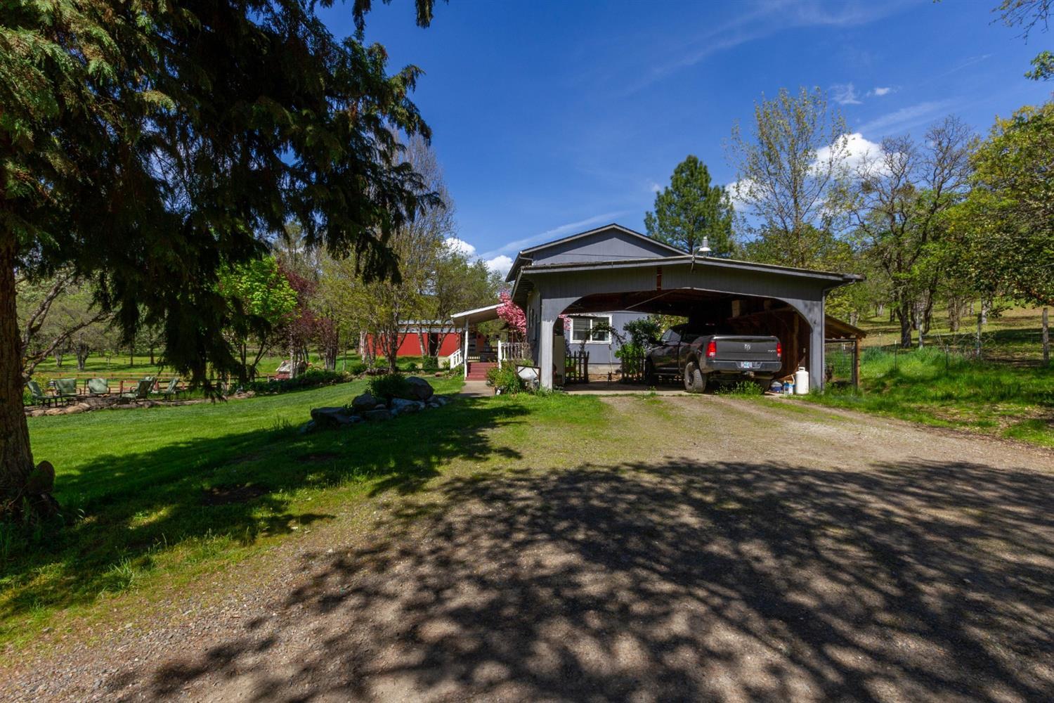 11440 Blackwell Road Central Point, OR 97502 - Photo 16 of 35 Additional Photo