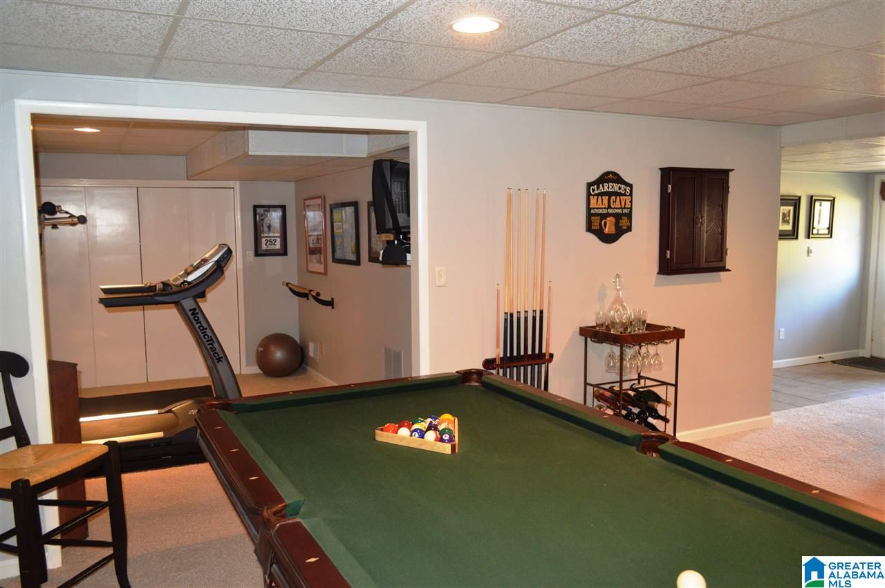 3936 Forest Avenue Birmingham, AL 35213 - Photo 33 of 45