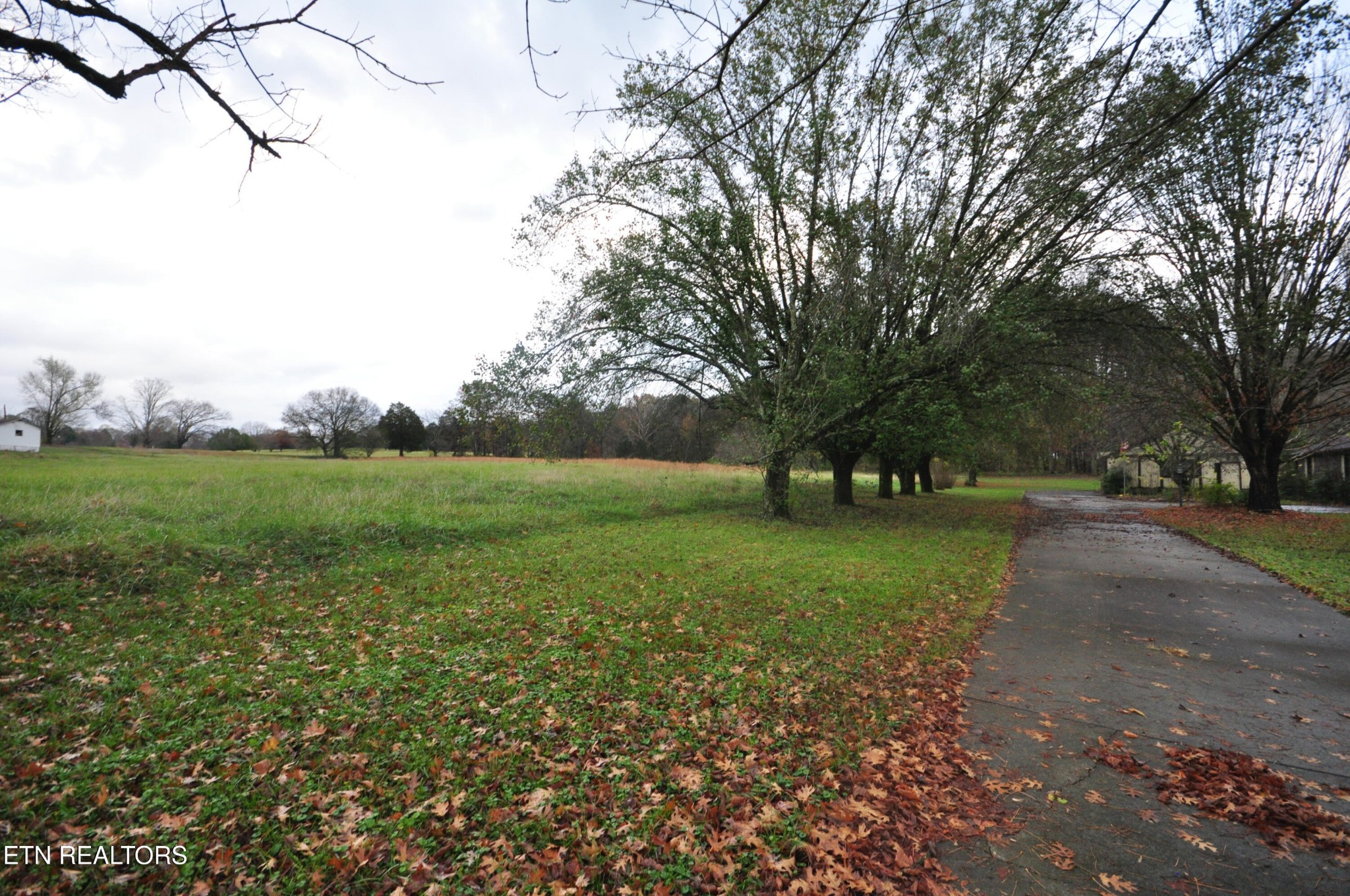 0 Cunningham Road Knoxville, TN 37918 - Photo 3 of 5 Gallery Image 3